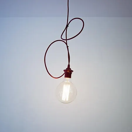 The Boutique ベオグラード